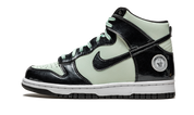 Nike Dunk High SE All-Star (GS) 2
