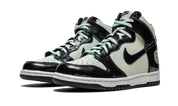 Nike Dunk High SE All-Star (GS) 3