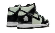 Nike Dunk High SE All-Star (GS) 4