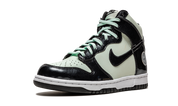 Nike Dunk High SE All-Star (GS) 5