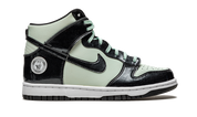Nike Dunk High SE All-Star (GS) 7