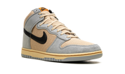 Nike Dunk High SE Hemp Hoops 2