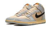 Nike Dunk High SE Hemp Hoops 3