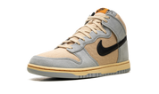 Nike Dunk High SE Hemp Hoops 5