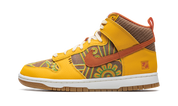 Nike Dunk High Somos Familia 1