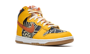 Nike Dunk High Somos Familia 2