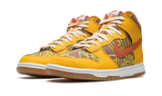 Nike Dunk High Somos Familia 3