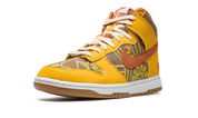 Nike Dunk High Somos Familia 5