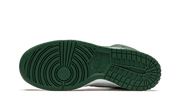 Nike Dunk High Spartan Green 8