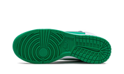Nike Dunk High Stadium Green White 6