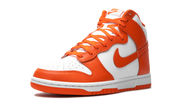Nike Dunk High Syracuse (2021) 4