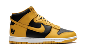 Nike Dunk High Wu-Tang Clan 7