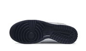 Nike Dunk Low 3D Swoosh 3