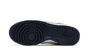Nike Dunk Low 3D Swoosh