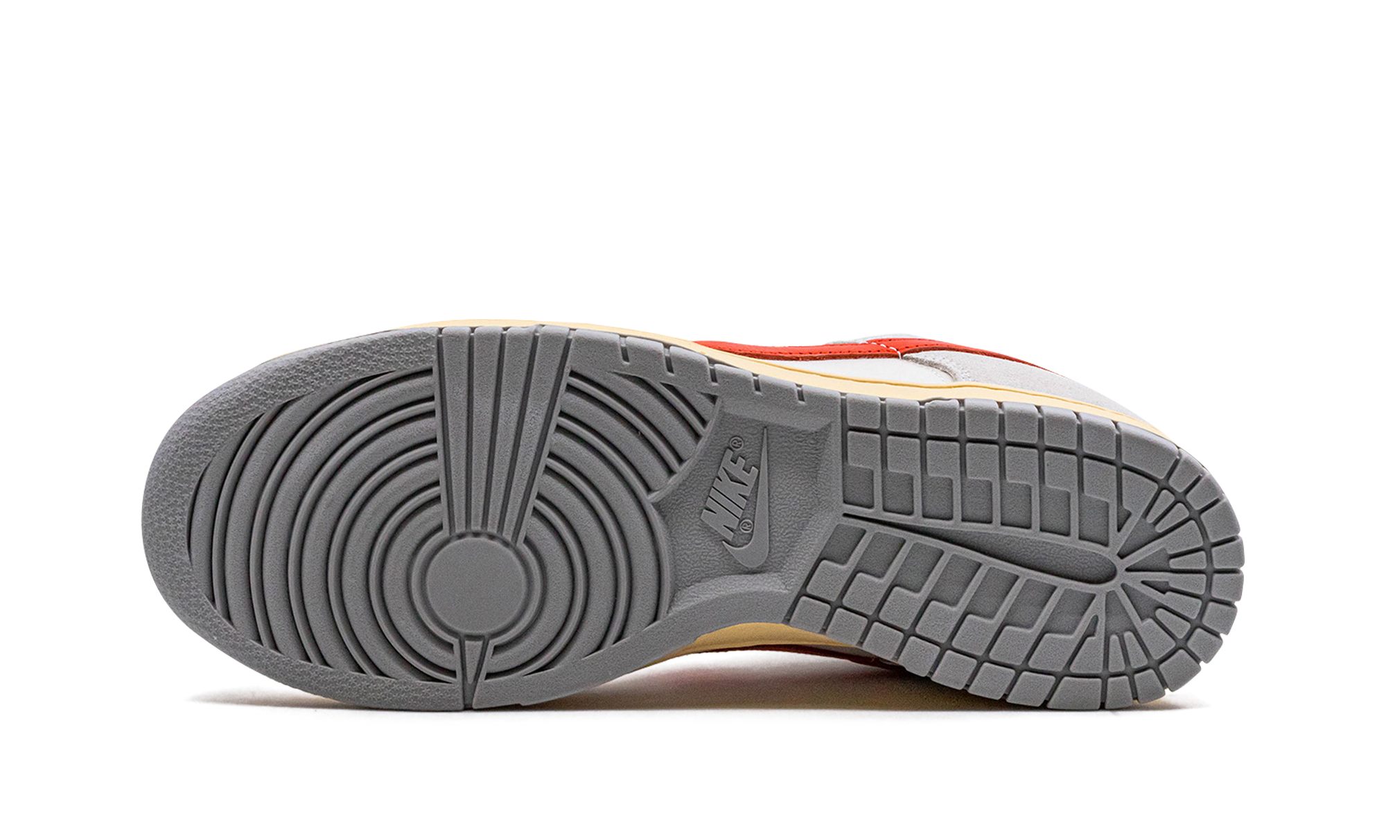 Nike Dunk Low 85 Athletic Department 6