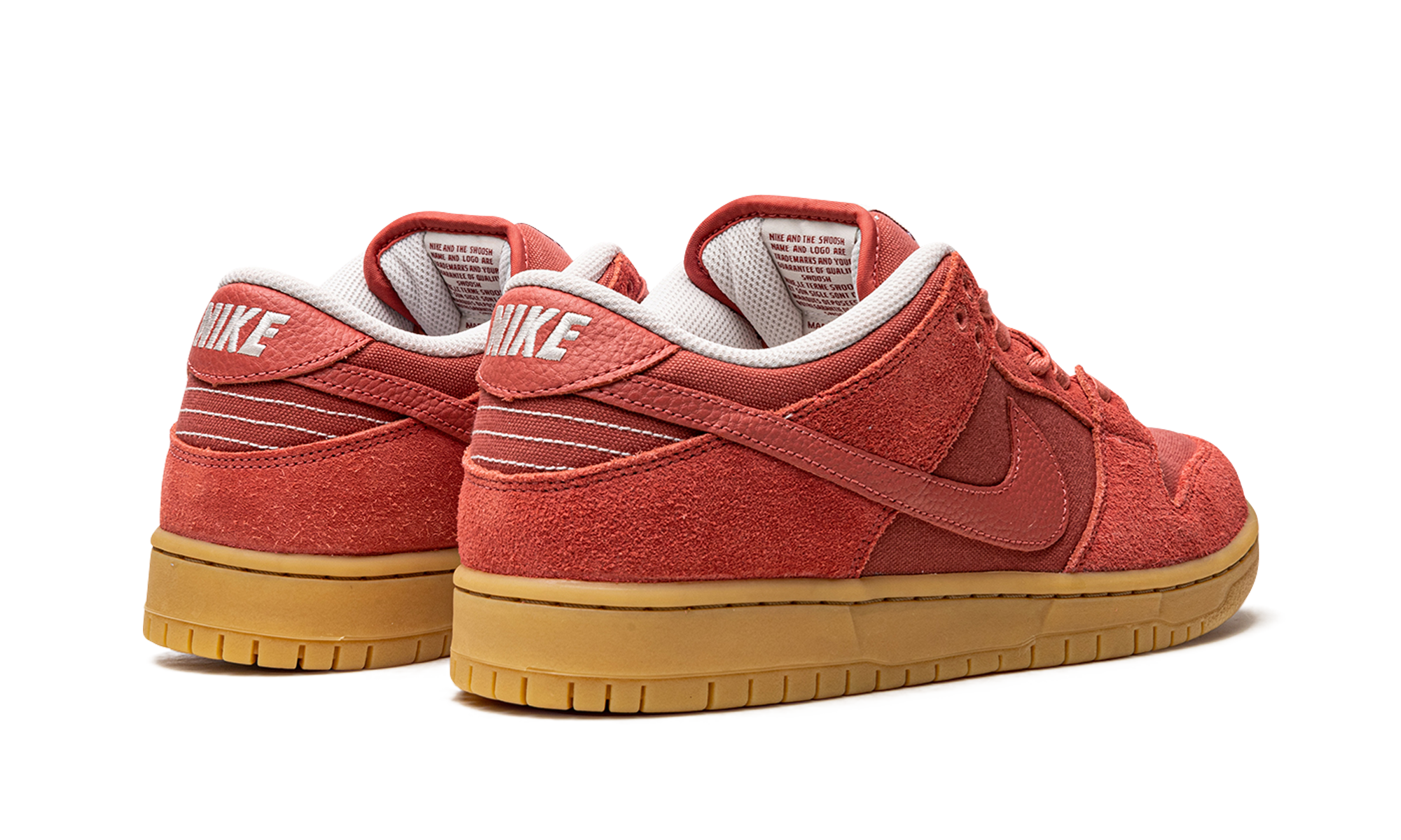 Nike Dunk Low Adobe 10