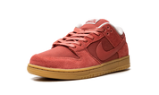 Nike Dunk Low Adobe