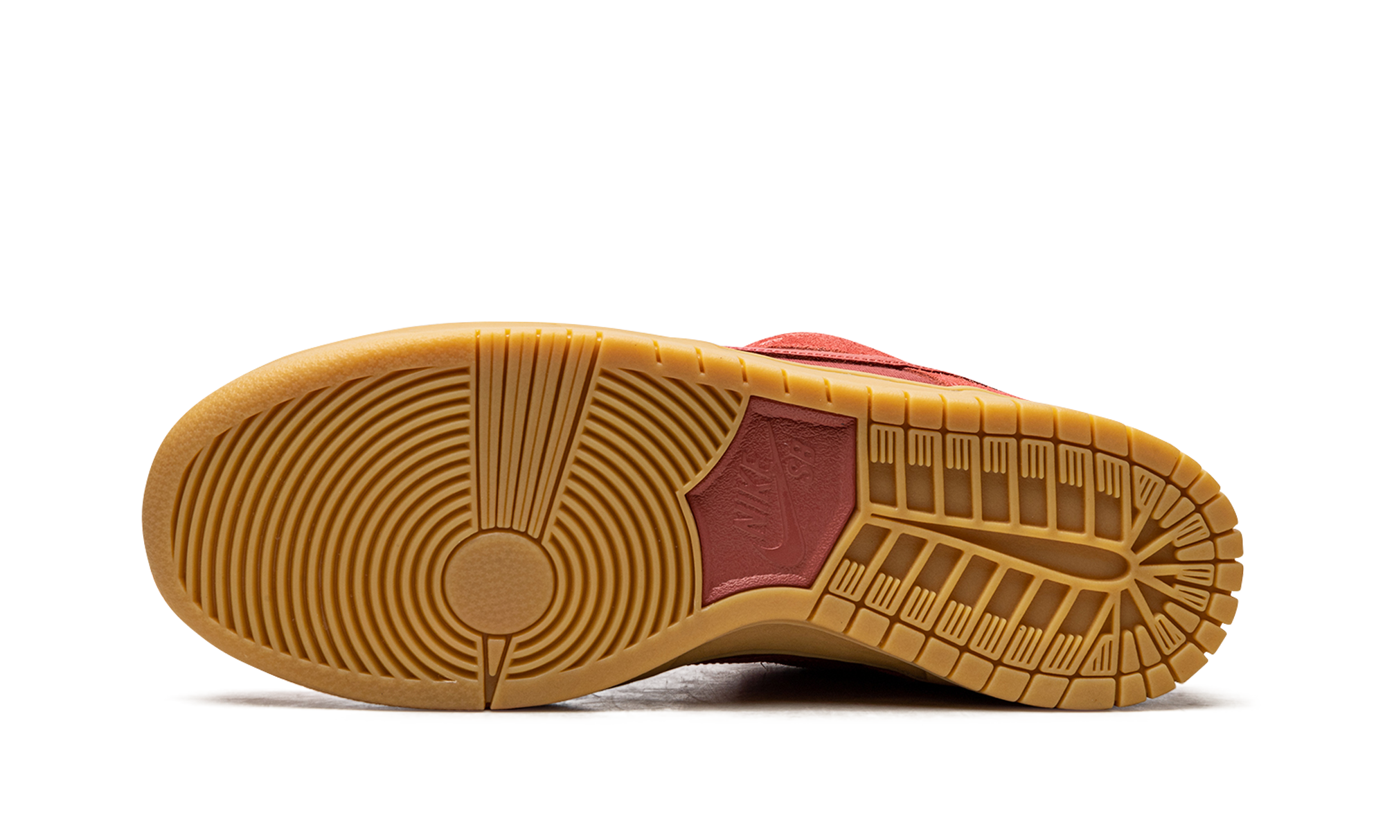 Nike Dunk Low Adobe 6