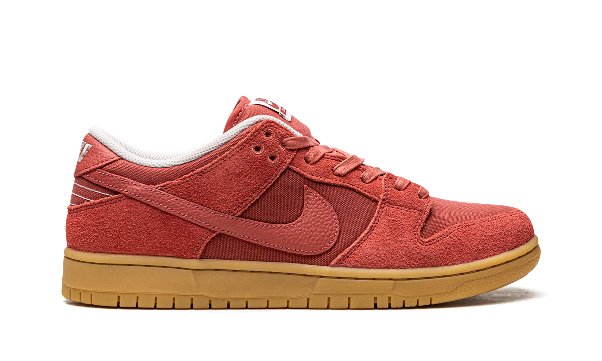 Nike Dunk Low Adobe