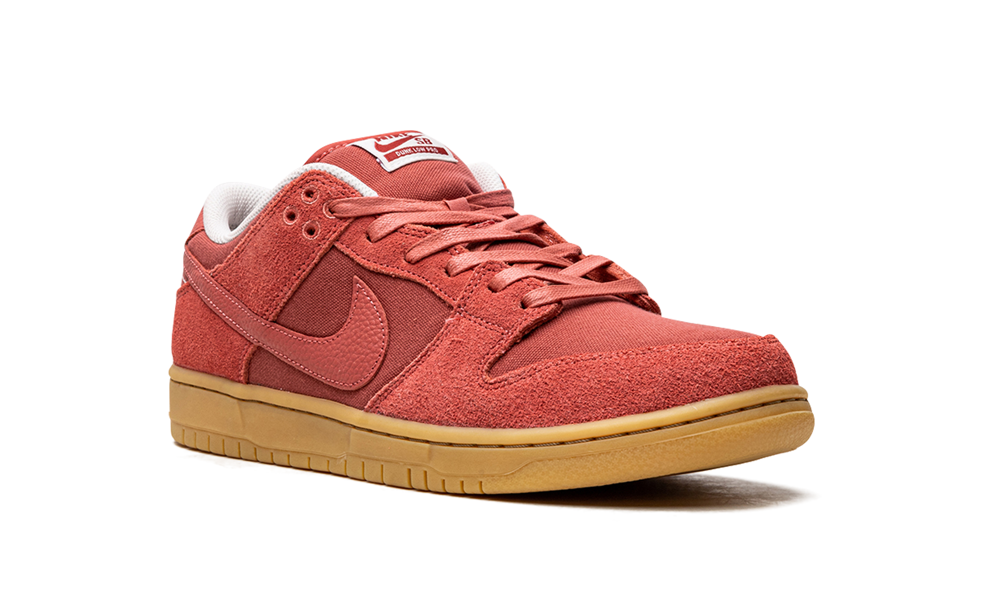 Nike Dunk Low Adobe 8