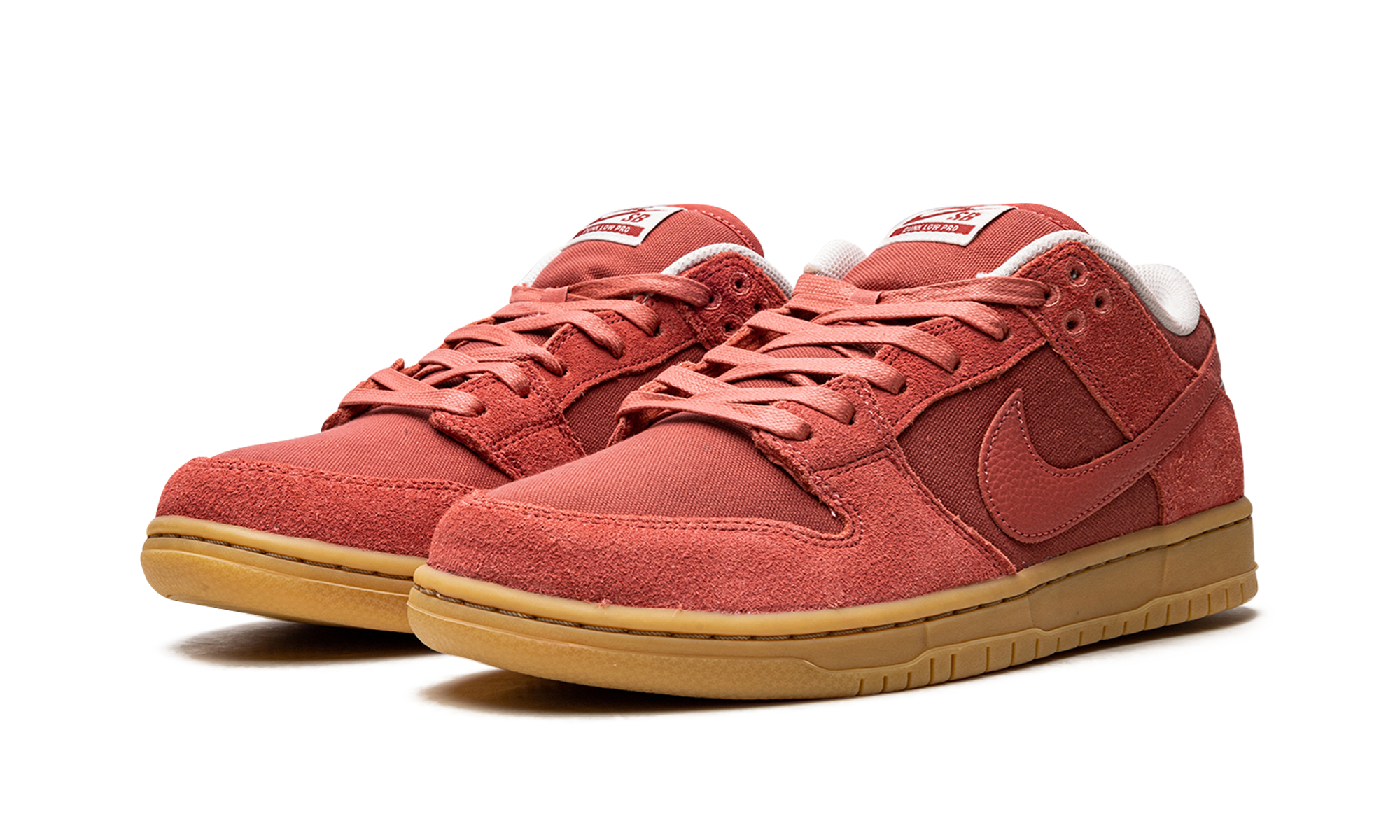 Nike Dunk Low Adobe 9