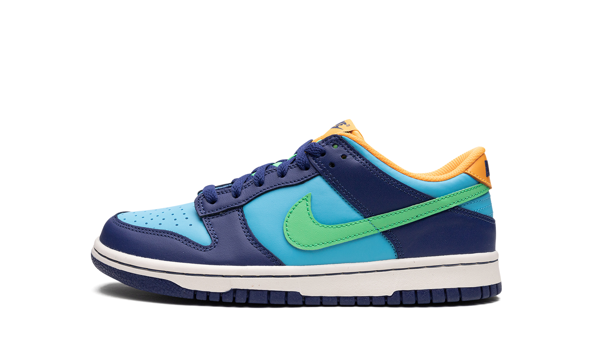 Nike Dunk Low All Star 2023 1