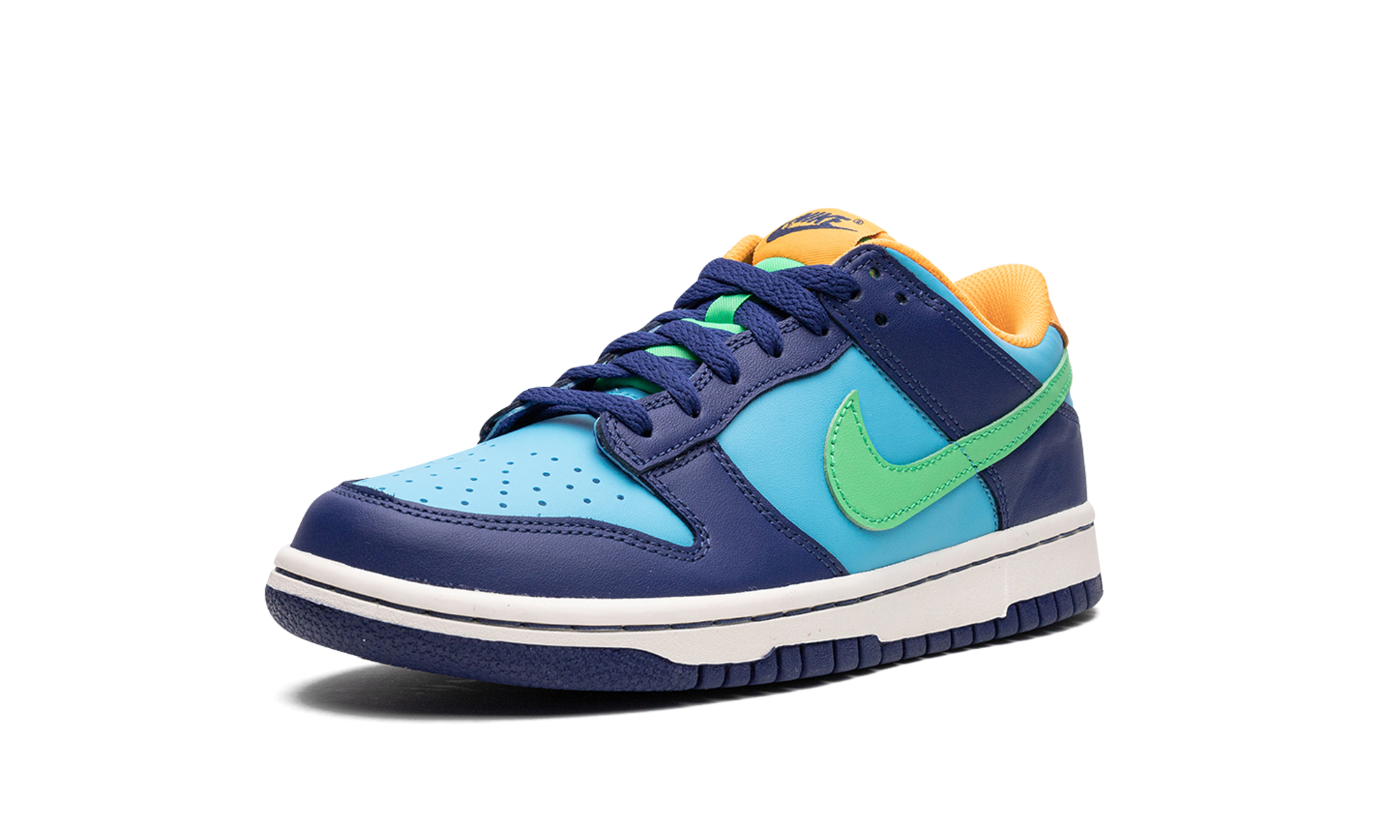 Nike Dunk Low All Star 2023 5