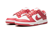 Nike Dunk Low Archeo Pink