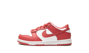 Nike Dunk Low Archeo Pink (PS)