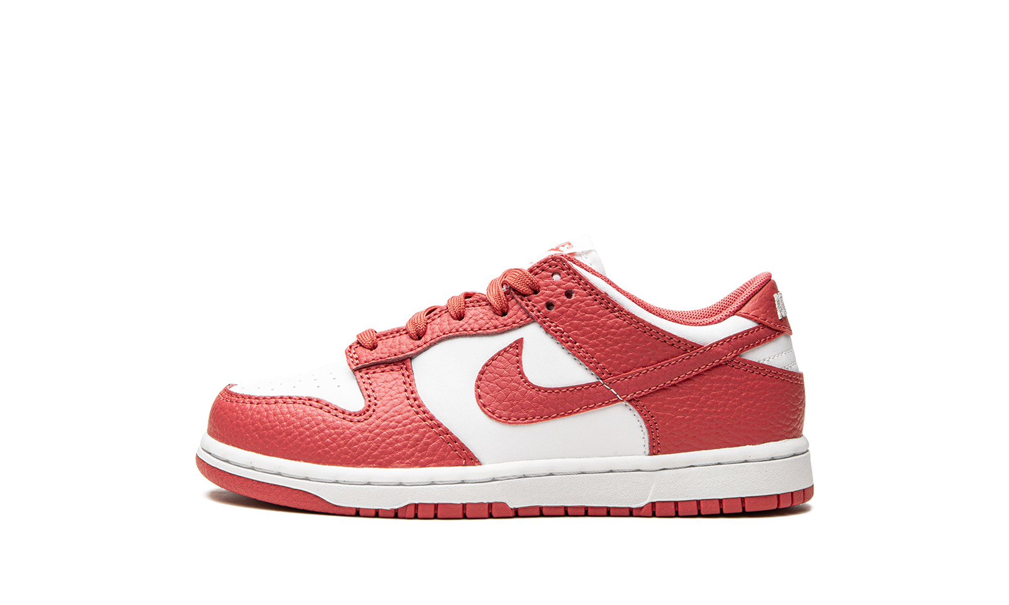 Nike Dunk Low Archeo Pink (PS)