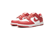 Nike Dunk Low Archeo Pink (PS)