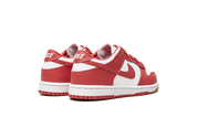 Nike Dunk Low Archeo Pink (PS)