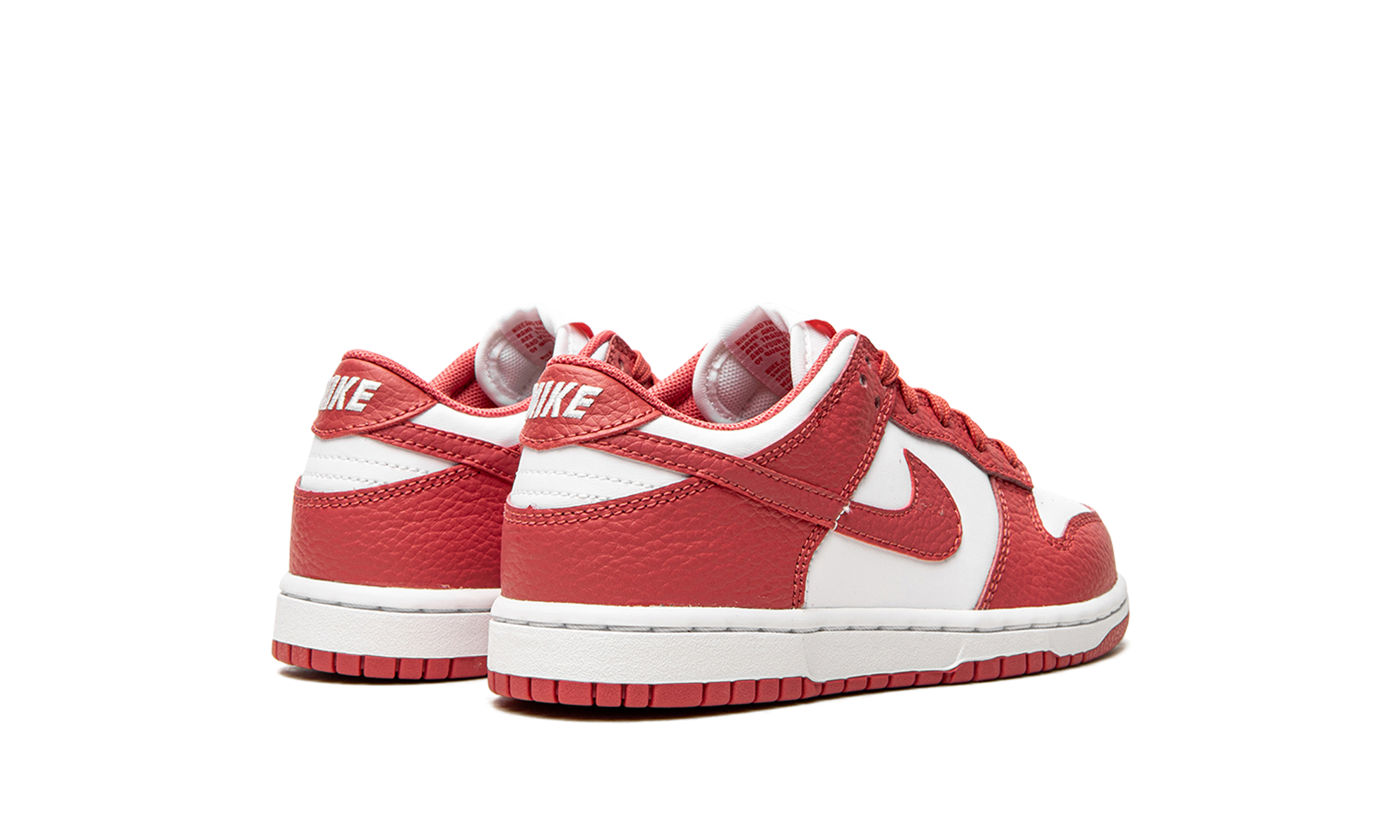 Nike Dunk Low Archeo Pink (PS)