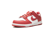 Nike Dunk Low Archeo Pink (PS)