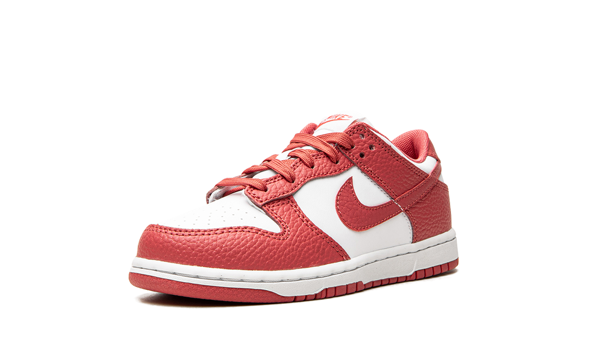 Nike Dunk Low Archeo Pink (PS)