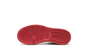 Nike Dunk Low Archeo Pink (PS)