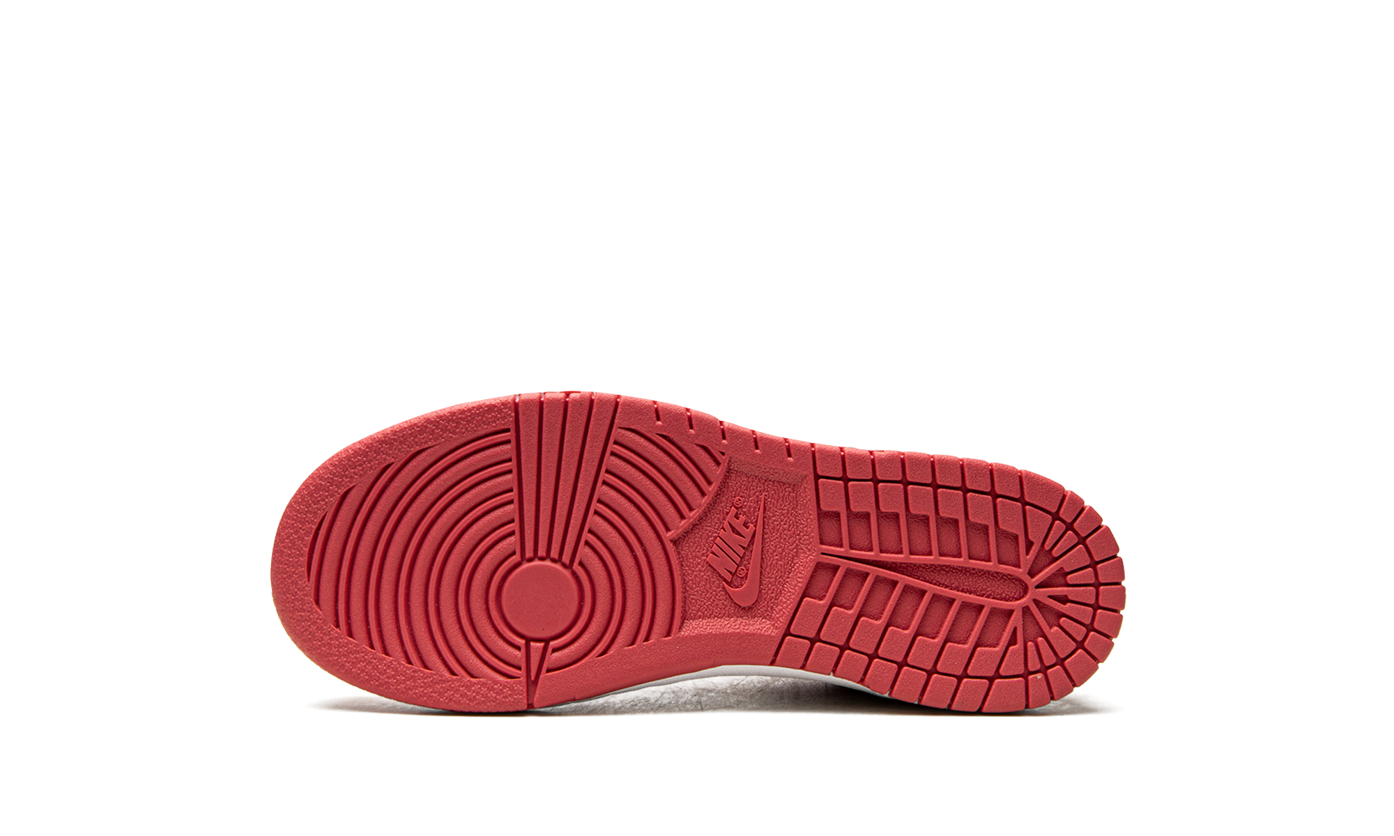 Nike Dunk Low Archeo Pink (PS)