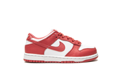 Nike Dunk Low Archeo Pink (PS)