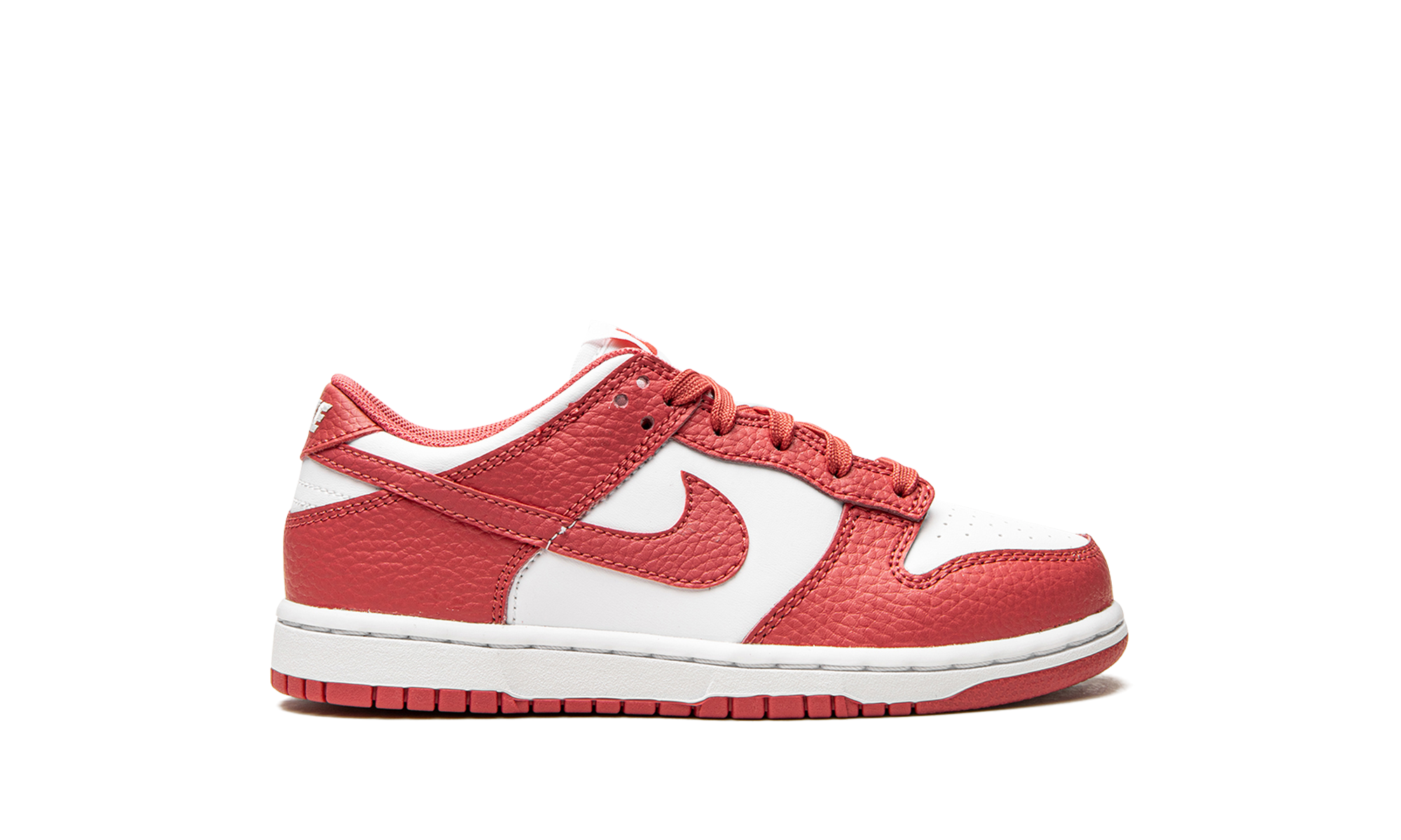 Nike Dunk Low Archeo Pink (PS)