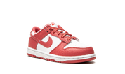 Nike Dunk Low Archeo Pink (PS)