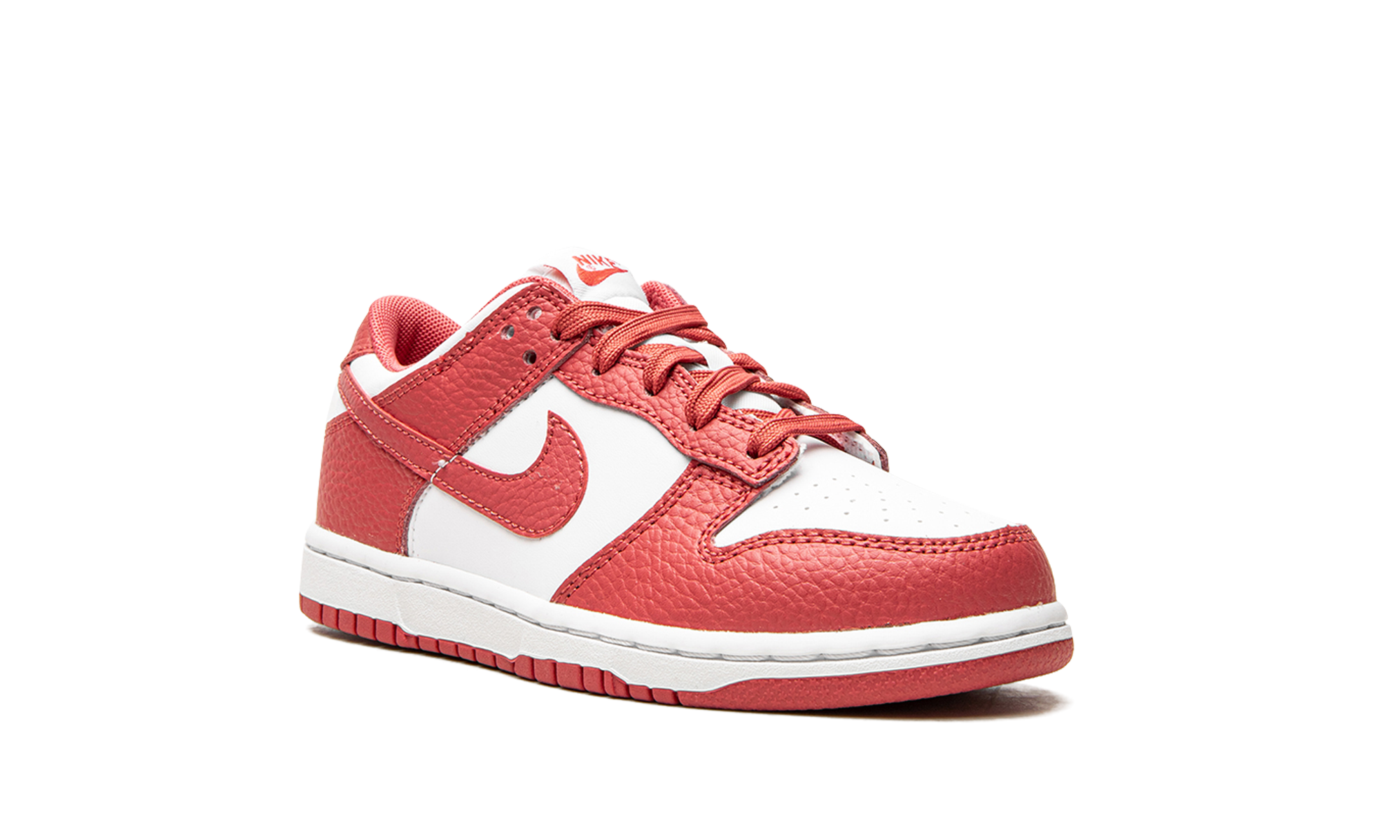 Nike Dunk Low Archeo Pink (PS)