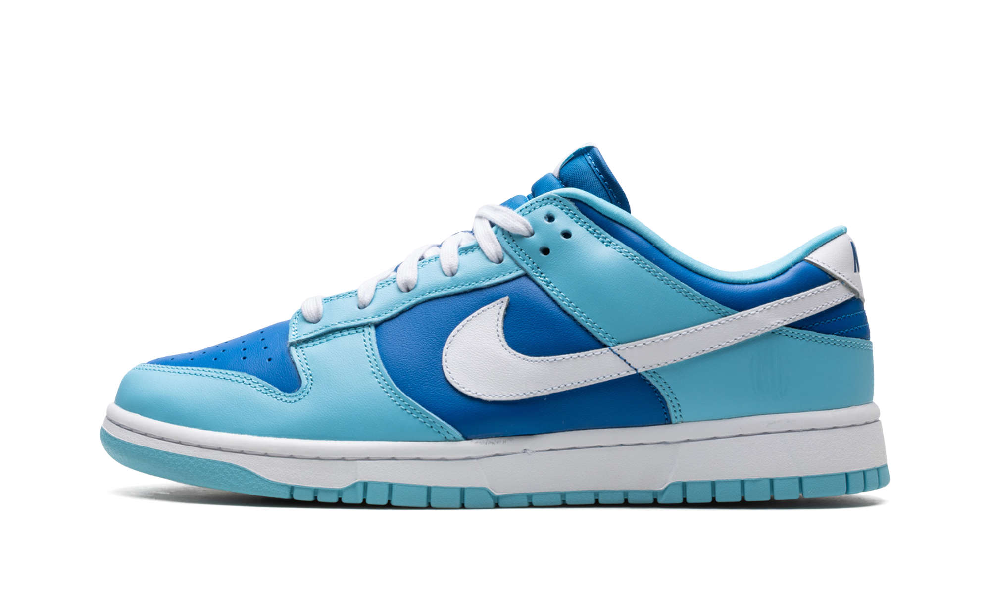 Nike Dunk Low Argon 1