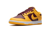 Nike Dunk Low Arizona State
