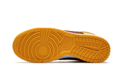 Nike Dunk Low Arizona State