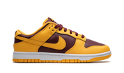 Nike Dunk Low Arizona State