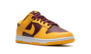 Nike Dunk Low Arizona State 8