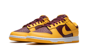 Nike Dunk Low Arizona State 9