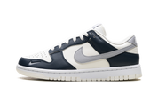 Nike Dunk Low Armoury Navy (W)