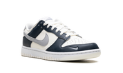 Nike Dunk Low Armoury Navy (W)