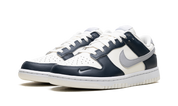 Nike Dunk Low Armoury Navy (W)